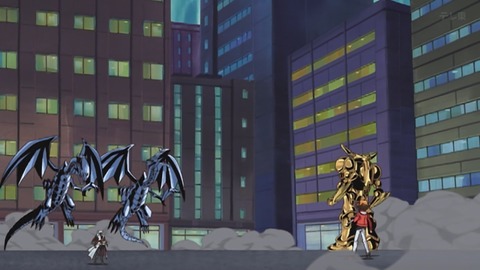 Capture_20251129-014045