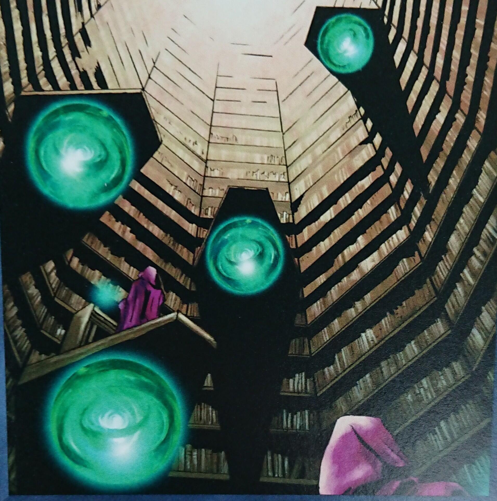 遊戯王ocgフラゲ リンクヴレインズパック3再録 王立魔法図書館 アロマセラフィ ローズマリー 等の画像 遊戯王ocgフラゲ リンクヴレインズパック3再録 王立魔法図書館 アロマセラフィ ローズマリー 等の画像
