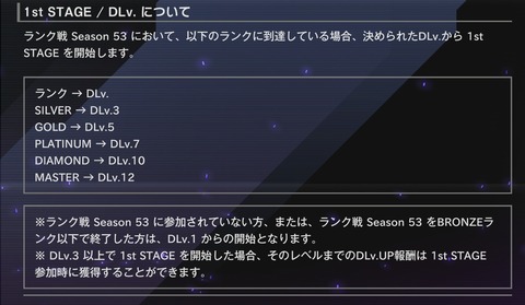 1000142466