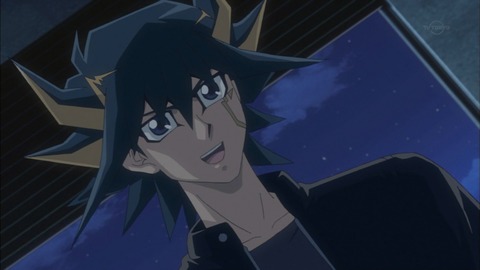 Capture20170215-022557-1