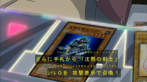 Capture20190427-074401