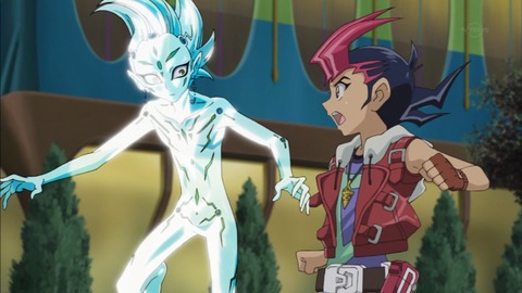 Capture20170301-022344-1