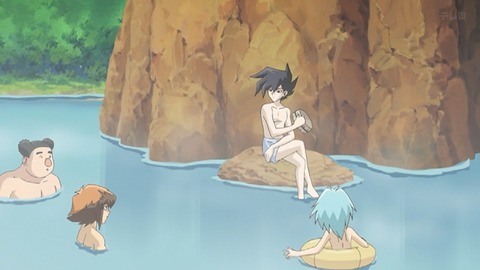 Capture_20251129-012843