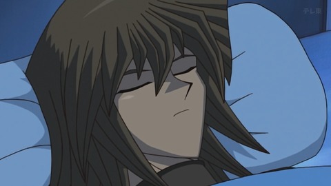 Capture_20260117-014343