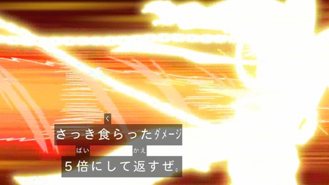 zexal 80 100