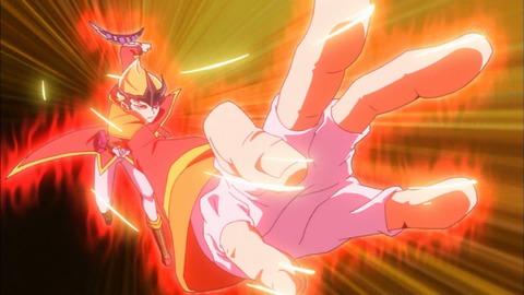 Capture20170329-022549