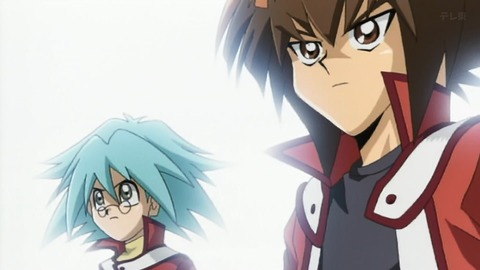 Capture_20250531-012806