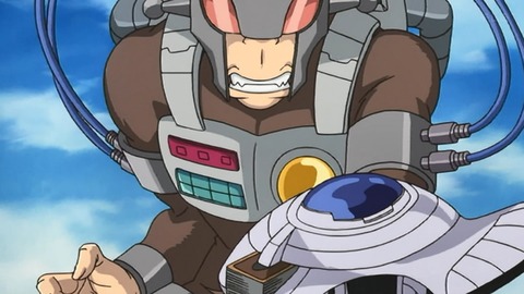 Capture_20250705-013334