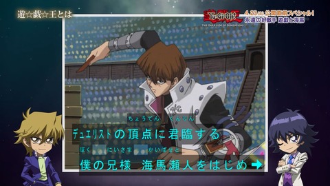 Capture20160417-173431
