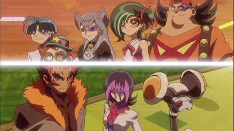 zexal 73 43