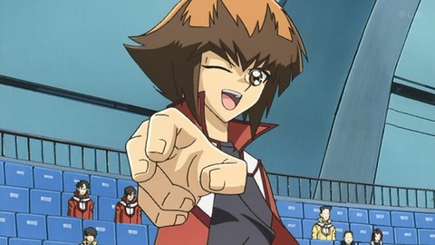 Capture_20250621-014556