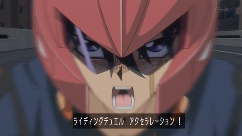 53