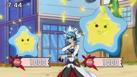 Capture_20220410-095628