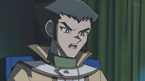 Capture_20251101-013750