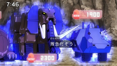 Capture20210206-074635-1