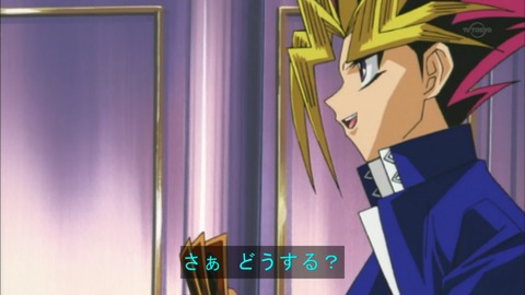 Capture20150926-073624