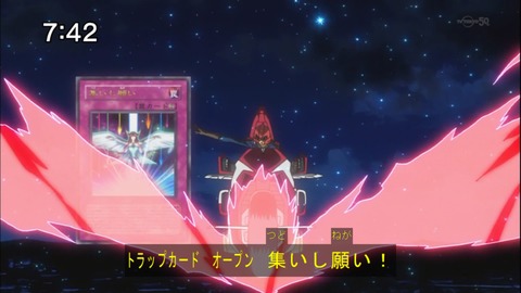 Capture20150110-074255