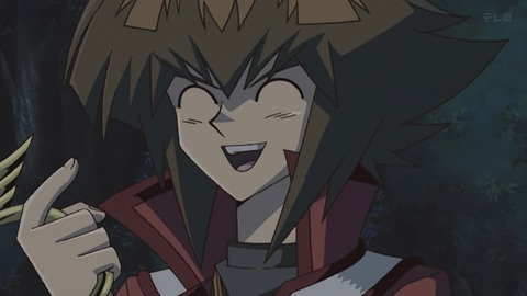 Capture_20260117-020139