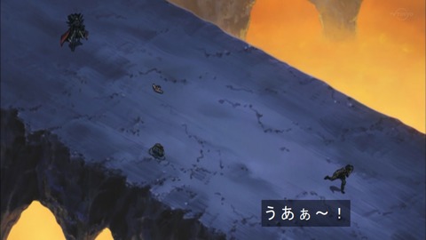 Capture20190720-075319
