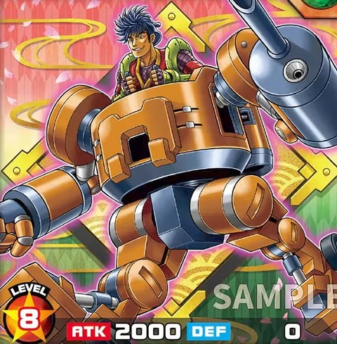 1000150824