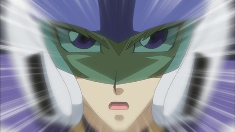 Capture20170208-022054