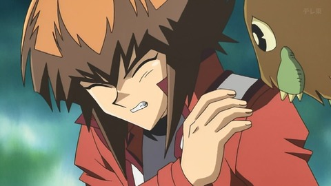 Capture_20251011-014040