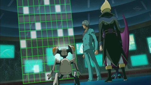 Capture20170301-021607