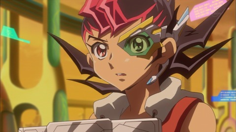 Capture20170322-022356