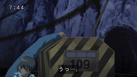 81