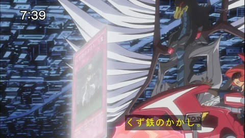 Capture20141220-073900