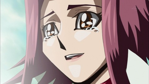 Capture20170201-022842