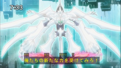 Capture20150110-073354