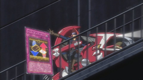 Capture20170215-021256