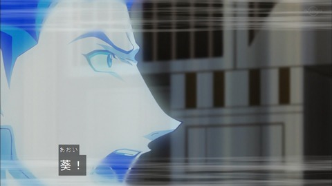 Capture20200229-073035