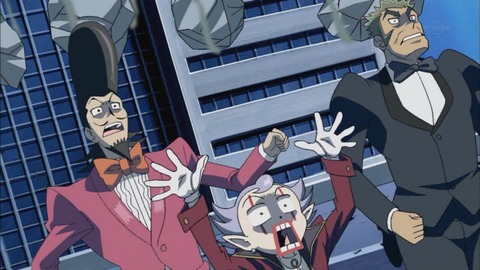 Capture20170201-021144