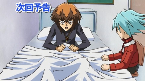 Capture_20251101-014924