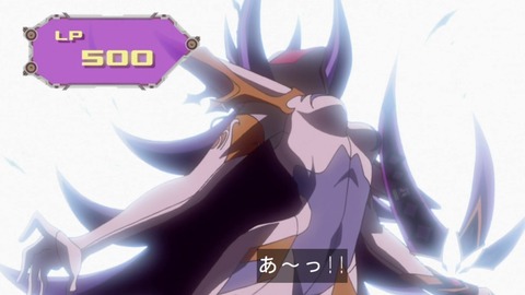 115