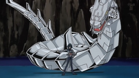 Capture_20250531-013641