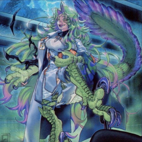 【遊戯王OCG情報】ワールドプレミアパック2026収録『GMX－VELOX』実物画像のサムネイル