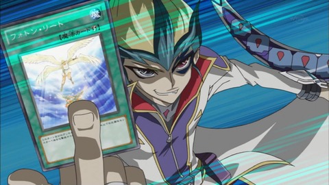 Capture20170301-022652-1