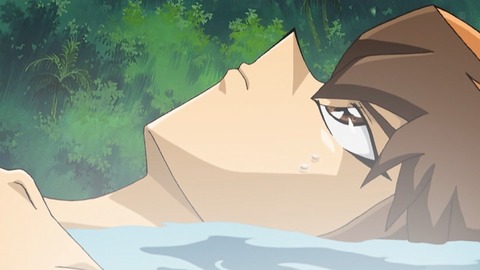 Capture_20251129-013001