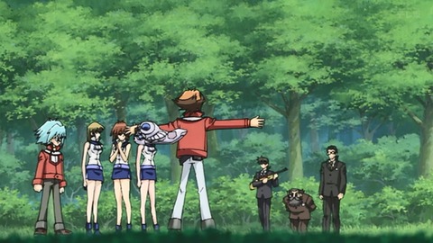Capture_20250705-014412