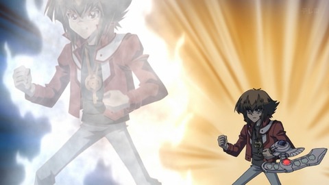 Capture_20251220-014529