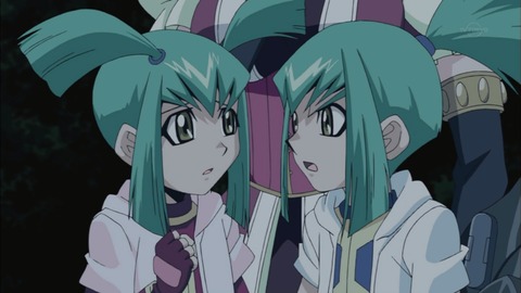 Capture20170201-022617