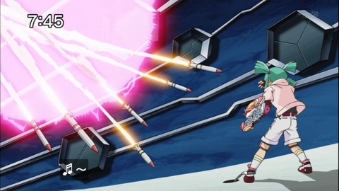 Capture20141025-074506