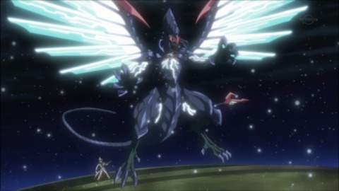 Capture20170322-020718