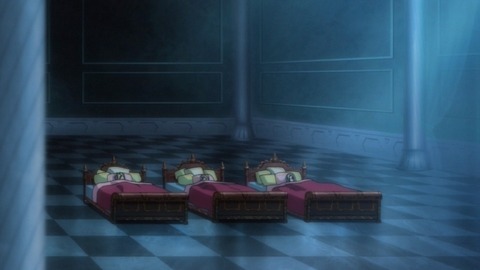 zexal 60 97