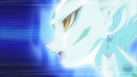 Capture20170329-022019