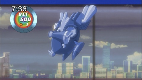 Capture20140607-073652