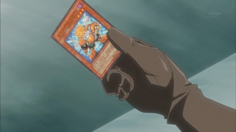 Capture20170215-021559-1